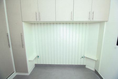 Apartamento para alugar com 85m², 2 quartos e 1 vagaQuarto 1