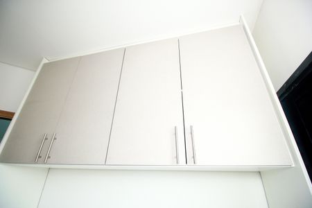 Apartamento para alugar com 85m², 2 quartos e 1 vagaQuarto 2