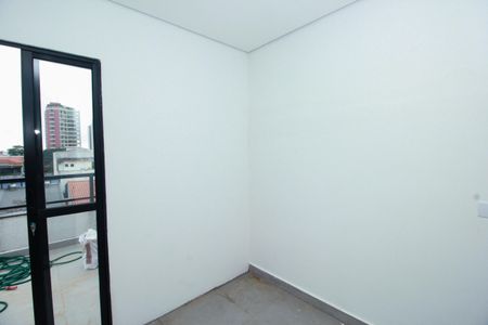 Apartamento para alugar com 85m², 2 quartos e 1 vagaÁrea de Serviço