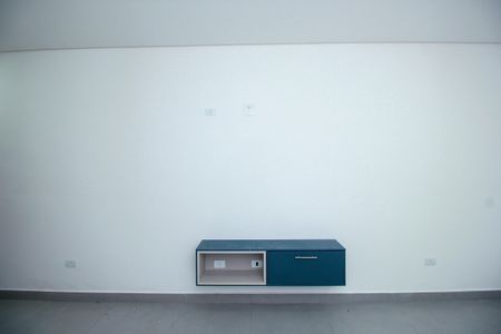 Apartamento para alugar com 85m², 2 quartos e 1 vagaSala