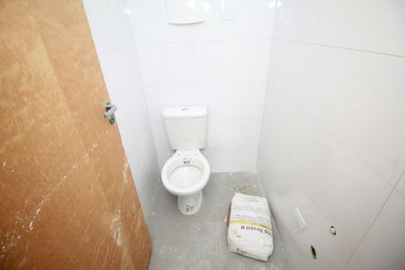 Apartamento para alugar com 85m², 2 quartos e 1 vagaLavabo