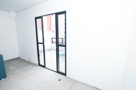 Apartamento para alugar com 85m², 2 quartos e 1 vagaÁrea de Serviço