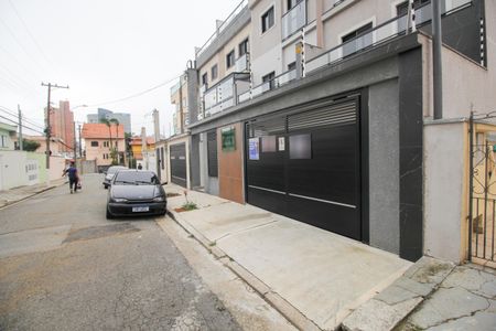 Apartamento para alugar com 85m², 2 quartos e 1 vagaPlaca instalada em 07/02/2026 com o código RXQW-2026