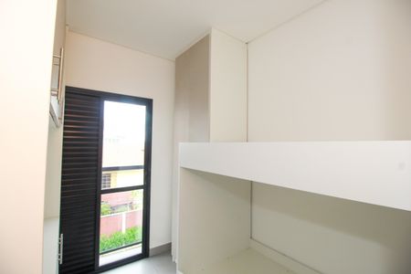 Apartamento para alugar com 85m², 2 quartos e 1 vagaQuarto 2