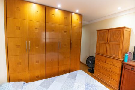 Apartamento para alugar com 63m², 2 quartos e 1 vagaSuíte 