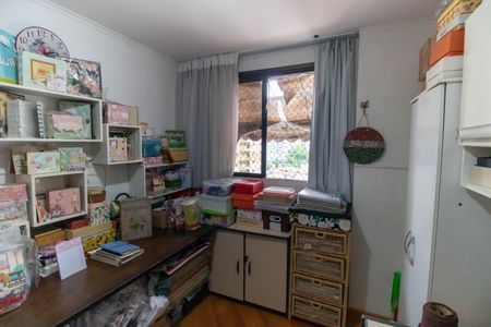 Apartamento para alugar com 63m², 2 quartos e 1 vagaQuarto 