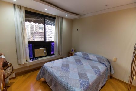 Apartamento para alugar com 63m², 2 quartos e 1 vagaSuíte 