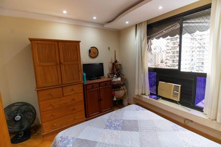 Apartamento para alugar com 63m², 2 quartos e 1 vagaSuíte 