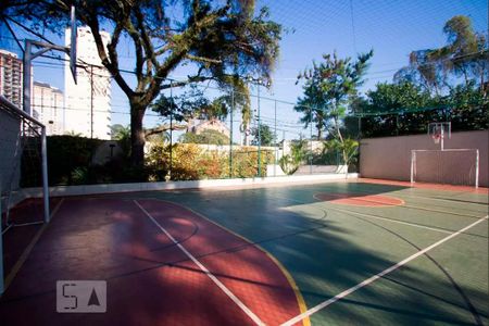 Apartamento à venda com 315m², 4 quartos e 4 vagasQuadra