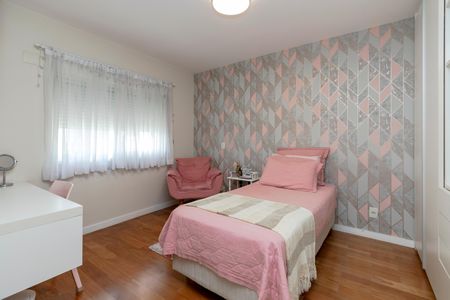 Apartamento à venda com 315m², 4 quartos e 4 vagasSuíte 2