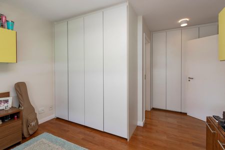 Apartamento à venda com 315m², 4 quartos e 4 vagasSuíte 3
