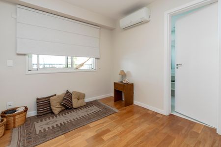 Apartamento à venda com 315m², 4 quartos e 4 vagasSuíte 4