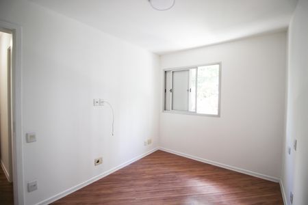 Apartamento para alugar com 70m², 1 quarto e 1 vaga Apartamento para alugar com 70m², 1 quarto e 1 vagaQuarto 1