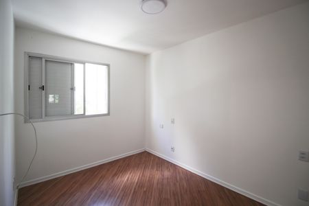 Apartamento para alugar com 70m², 1 quarto e 1 vaga Apartamento para alugar com 70m², 1 quarto e 1 vagaQuarto 1