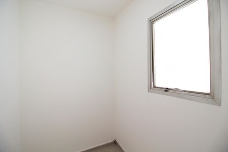 Apartamento para alugar com 70m², 1 quarto e 1 vaga Apartamento para alugar com 70m², 1 quarto e 1 vagaQuarto de Serviço