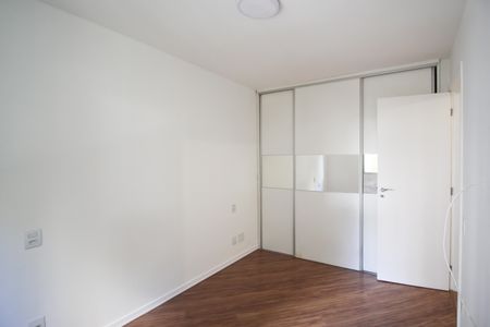 Apartamento para alugar com 70m², 1 quarto e 1 vaga Apartamento para alugar com 70m², 1 quarto e 1 vagaQuarto 1