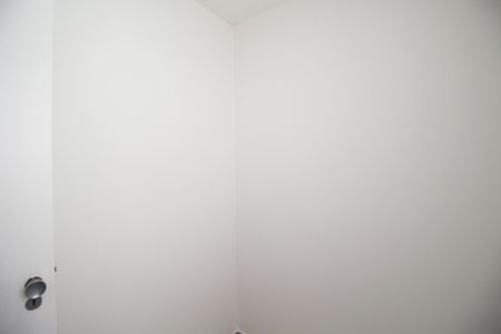 Apartamento para alugar com 70m², 1 quarto e 1 vaga Apartamento para alugar com 70m², 1 quarto e 1 vagaQuarto de Serviço