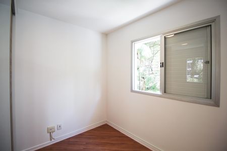 Apartamento para alugar com 70m², 1 quarto e 1 vaga Apartamento para alugar com 70m², 1 quarto e 1 vagaQuarto 2