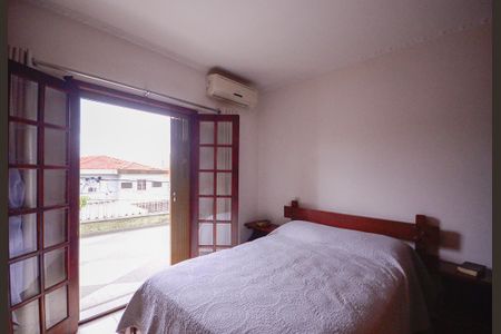 Quarto 1  de casa à venda com 2 quartos, 110m² em Vila Moraes, São Paulo