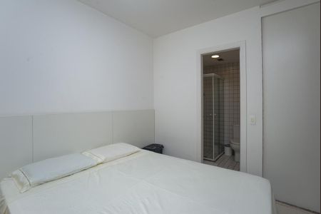 Studio para alugar com 31m², 1 quarto e 1 vaga Studio para alugar com 31m², 1 quarto e 1 vagaStúdio
