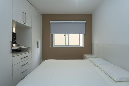 Studio para alugar com 31m², 1 quarto e 1 vaga Studio para alugar com 31m², 1 quarto e 1 vagaStúdio