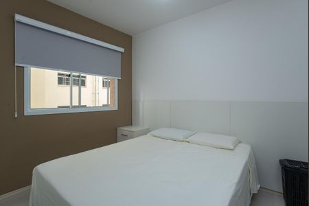 Studio para alugar com 31m², 1 quarto e 1 vaga Studio para alugar com 31m², 1 quarto e 1 vagaStúdio