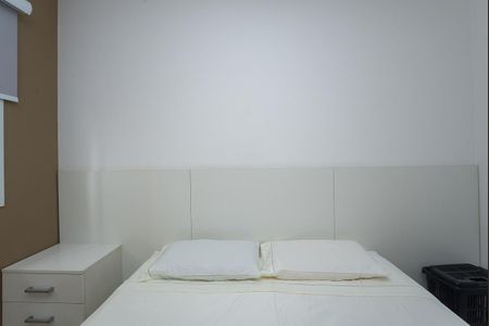 Studio para alugar com 31m², 1 quarto e 1 vaga Studio para alugar com 31m², 1 quarto e 1 vagaStúdio