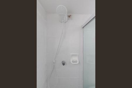 Apartamento à venda com 58m², 3 quartos e 1 vagaBanheiro