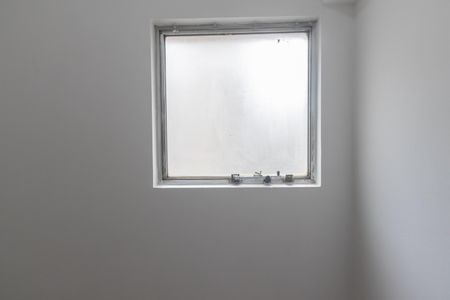 Apartamento à venda com 58m², 3 quartos e 1 vagaQuarto de Serviço