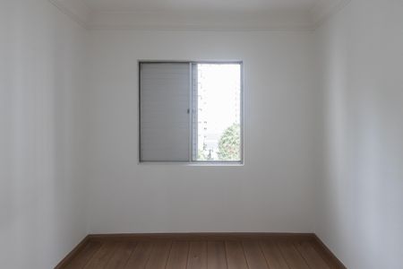 Apartamento à venda com 58m², 3 quartos e 1 vagaQuarto 1