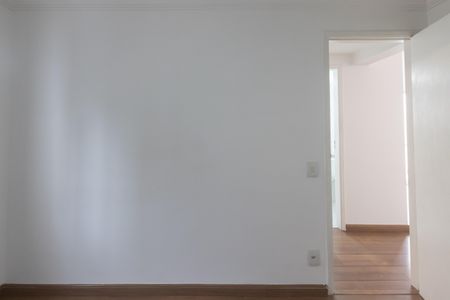 Apartamento à venda com 58m², 3 quartos e 1 vagaQuarto 1