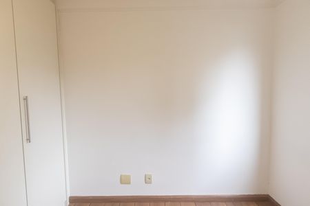 Apartamento à venda com 58m², 3 quartos e 1 vagaQuarto 2