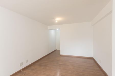 Sala de apartamento à venda com 3 quartos, 58m² em Vila Nova Conceição, São Paulo