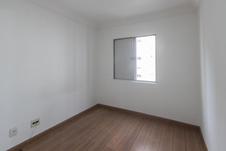Apartamento à venda com 58m², 3 quartos e 1 vagaQuarto 1