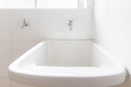 Apartamento à venda com 58m², 3 quartos e 1 vagaÁrea de Serviço