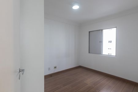 Apartamento à venda com 58m², 3 quartos e 1 vagaQuarto 1