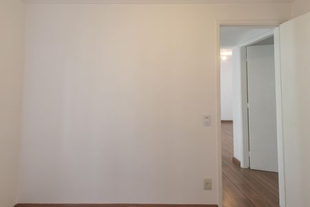 Apartamento à venda com 58m², 3 quartos e 1 vagaQuarto 2