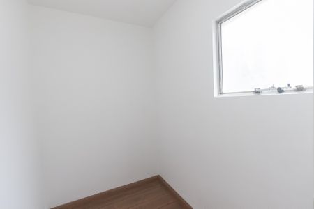 Apartamento à venda com 58m², 3 quartos e 1 vagaQuarto de Serviço