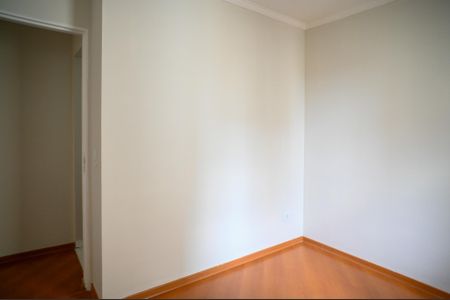 Apartamento para alugar com 65m², 3 quartos e 1 vagaQuarto 3