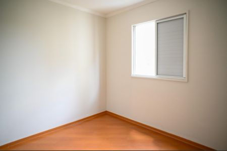 Apartamento para alugar com 65m², 3 quartos e 1 vagaQuarto 3