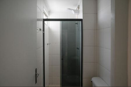 Apartamento para alugar com 65m², 3 quartos e 1 vagaBanheiro