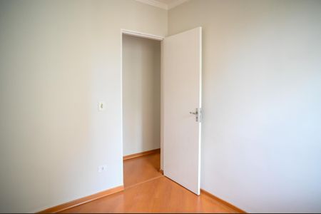 Apartamento para alugar com 65m², 3 quartos e 1 vagaQuarto 2