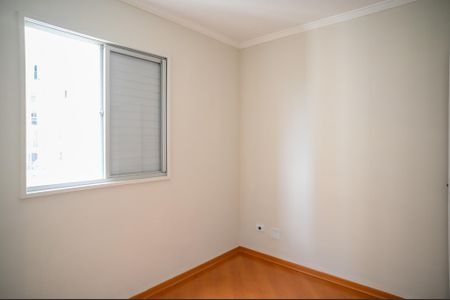 Apartamento para alugar com 65m², 3 quartos e 1 vagaQuarto 3