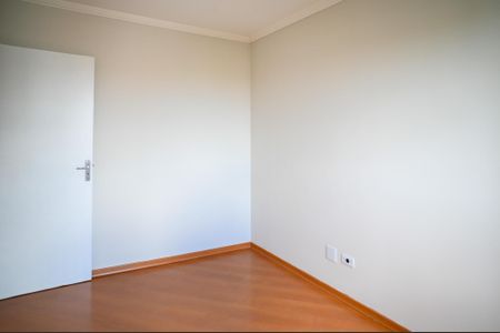 Apartamento para alugar com 65m², 3 quartos e 1 vagaQuarto 1