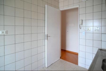 Apartamento para alugar com 65m², 3 quartos e 1 vagaCozinha