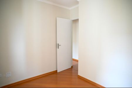 Apartamento para alugar com 65m², 3 quartos e 1 vagaQuarto 3