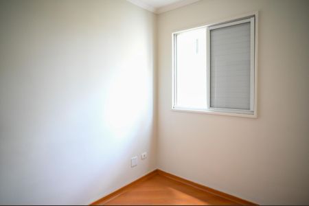 Apartamento para alugar com 65m², 3 quartos e 1 vagaQuarto 2