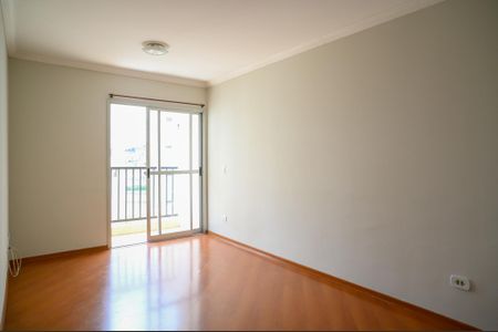 Apartamento para alugar com 65m², 3 quartos e 1 vagaSala