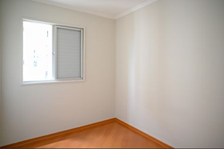 Apartamento para alugar com 65m², 3 quartos e 1 vagaQuarto 2