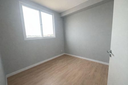 Quarto de apartamento à venda com 2 quartos, 47m² em Jardim Miriam, São Paulo